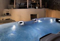 Others 5 Nalas Suites Santorini
