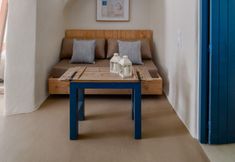 Others 7 Nalas Suites Santorini