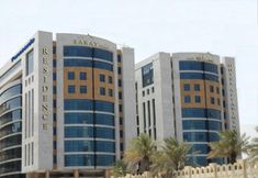 その他 2 Saray Musheireb Hotel and Suites