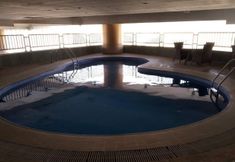 その他 3 Saray Musheireb Hotel and Suites