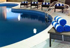 その他 4 Saray Musheireb Hotel and Suites
