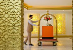 その他 7 Saray Musheireb Hotel and Suites