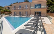 Others 4 Serenity Boutique Hotel Zakynthos