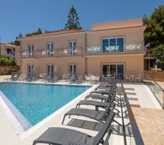 Others 4 Serenity Boutique Hotel Zakynthos