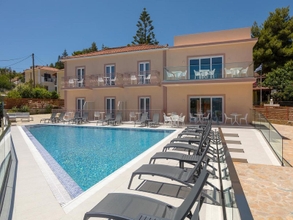 Others 4 Serenity Boutique Hotel Zakynthos