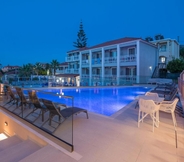 Others 5 Serenity Boutique Hotel Zakynthos