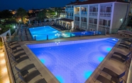 Others 3 Serenity Boutique Hotel Zakynthos