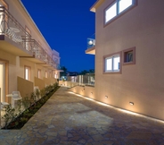 Others 6 Serenity Boutique Hotel Zakynthos