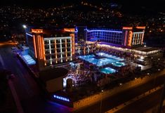 其他 3 Hotel Maxeria Blue Didyma