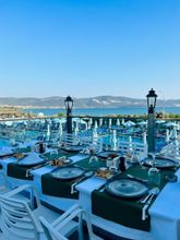 其他 4 Hotel Maxeria Blue Didyma