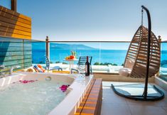 其他 5 Hotel Maxeria Blue Didyma