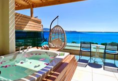 其他 6 Hotel Maxeria Blue Didyma