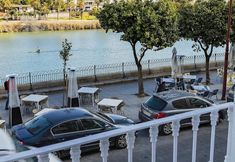 Others 5 Betis 7 Luxury Boutique Apartments