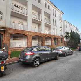 Apartment Girona Lloretholiday 1, Hotel El Port de la Selva