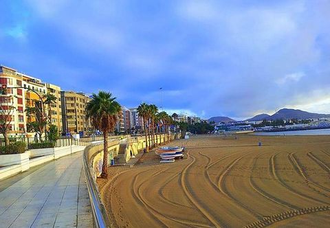 Others Mahalo Healthy House