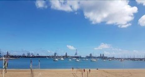 Others 2 Mahalo Healthy House