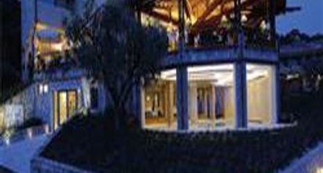 Others 2 Poiano Resort