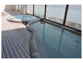 Others 4 Tokyo Daiichi Hotel Tsuruoka