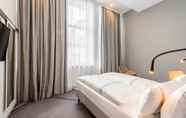 อื่นๆ 4 Premier Inn Wuppertal City Centre