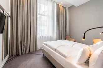 อื่นๆ 4 Premier Inn Wuppertal City Centre