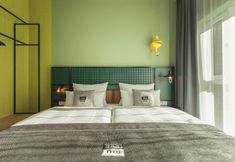 Others 4 The Niu Dwarf