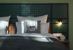 Others 5 The Niu Dwarf