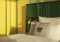 Others 6 The Niu Dwarf