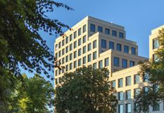 Others 2 The Niu Dwarf