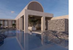 Others 2 Acro Suites – A Wellbeing Resort