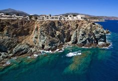 Others 4 Acro Suites – A Wellbeing Resort