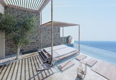 Others 5 Acro Suites – A Wellbeing Resort