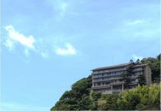 Others 3 Atagawa Onsen Suikou