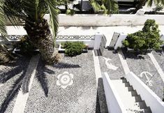 Others 2 Villa Kalamia Dolphins