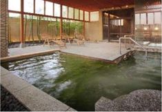 อื่นๆ 2 Naruko Hotel