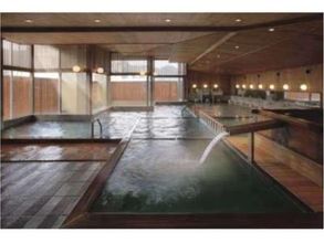 其他 4 Naruko Hotel