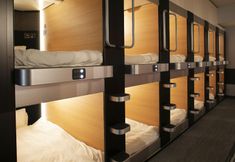 기타 4 Yokote Plaza Hotel