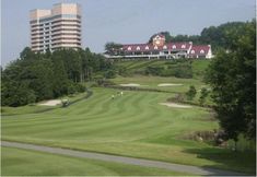 其他 2 Myogi Onsen Myogi Green Hotel & Terrace