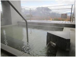 其他 4 Myogi Onsen Myogi Green Hotel & Terrace