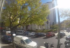 其他 2 Saldanha Prestige