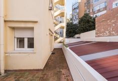 其他 3 Saldanha Prestige