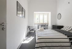 其他 4 Saldanha Prestige