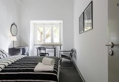 其他 5 Saldanha Prestige