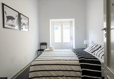 其他 6 Saldanha Prestige