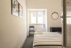 其他 7 Saldanha Prestige