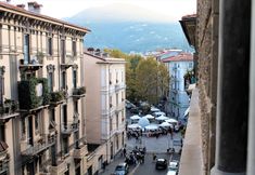 Others 4 L'opera Rooms & Suite