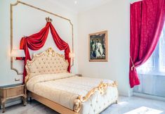 Others 6 L'opera Rooms & Suite