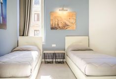 Others 7 L'opera Rooms & Suite