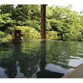 Kayotei1 , 飯店越前市