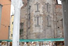 Khác Maison Gentile