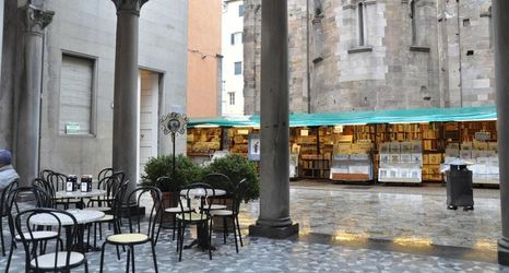 Khác 2 Maison Gentile